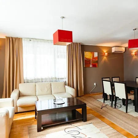 Gasthuis Pensiunea Casa Zanelor Floreşti