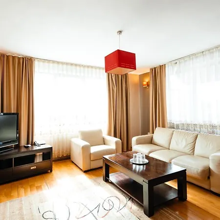 Pensiunea Casa Zanelor 4* Floreşti