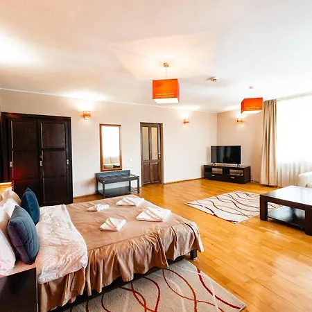 Pensiunea Casa Zanelor Gasthuis Floreşti